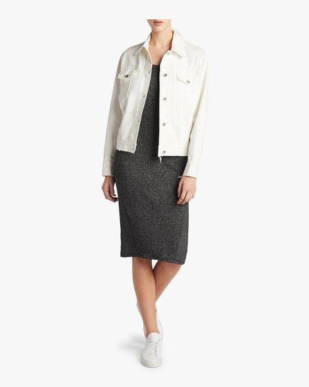 rag and bone fleet jacket