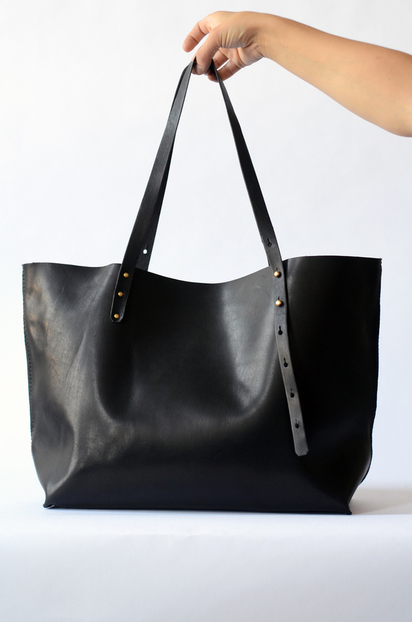 MA Tote Bag MA Tote Bag