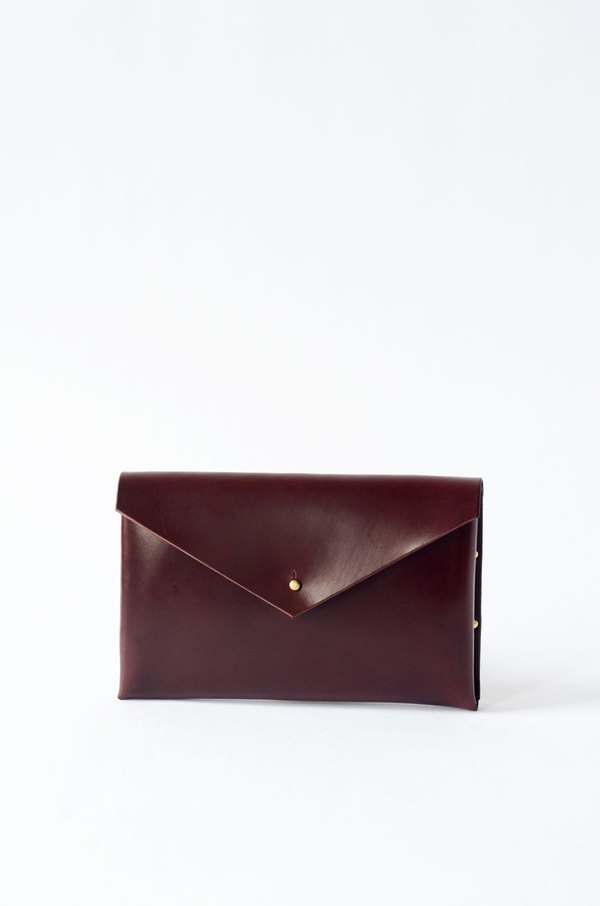 Envelope Clutch Envelope Clutch