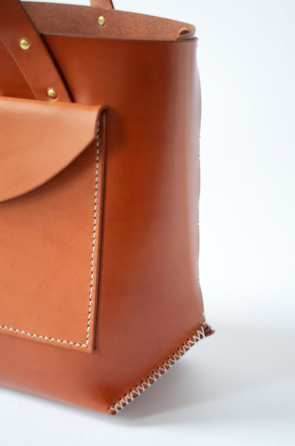Medium Tote Bag Medium Tote Bag