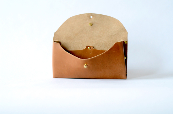 Clutch Wallet Clutch Wallet