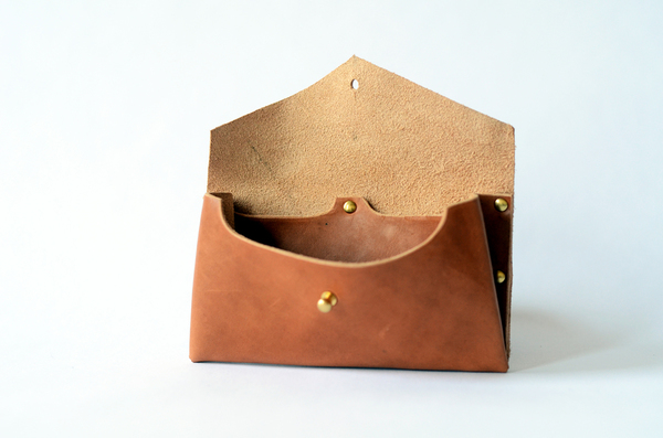 Envelope Wallet Envelope Wallet
