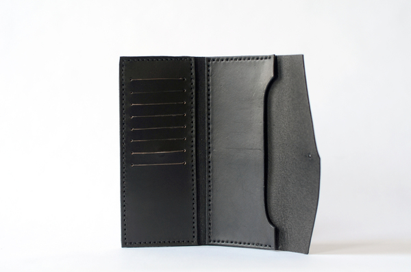 Slim Wallet Slim Wallet