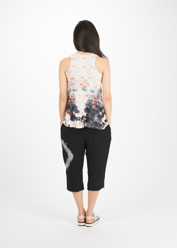 Gilda Midani Tailor Pants Gilda Midani Tailor Pants