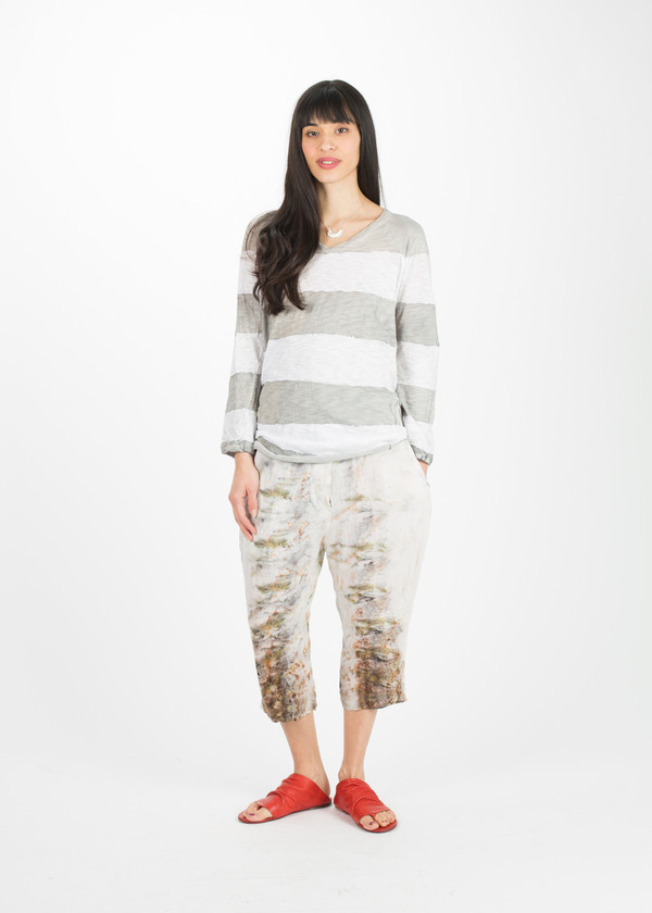 Gilda Midani Tailor Pants Gilda Midani Tailor Pants