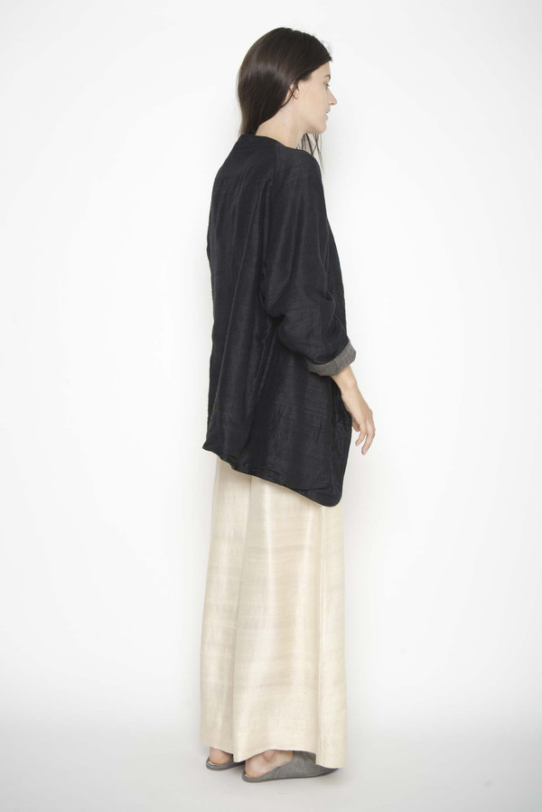 Namche Bazaar Reversible Liner Jacket Namche Bazaar Reversible Liner Jacket