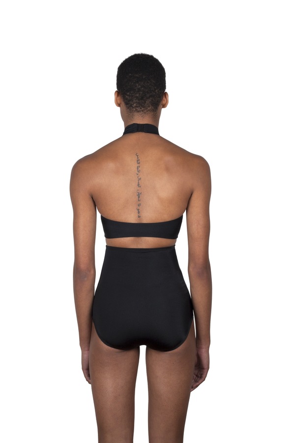 Minnow Bathers Valleys Top Minnow Bathers Valleys Top
