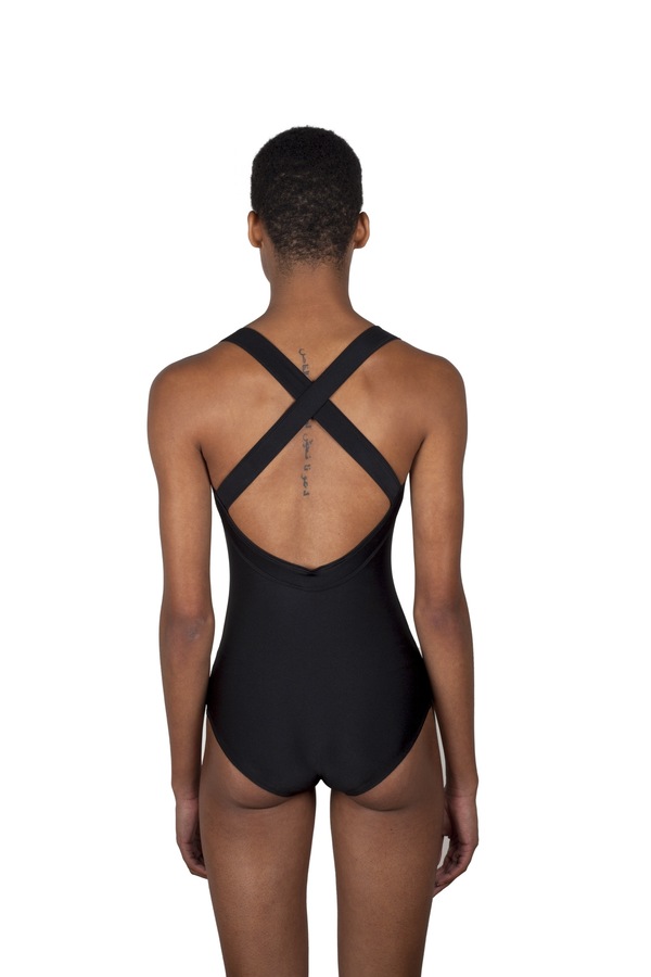 Minnow Bathers Hayward Maillot Minnow Bathers Hayward Maillot