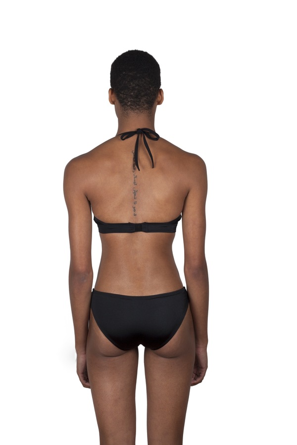Minnow Bathers Whitman Top Minnow Bathers Whitman Top
