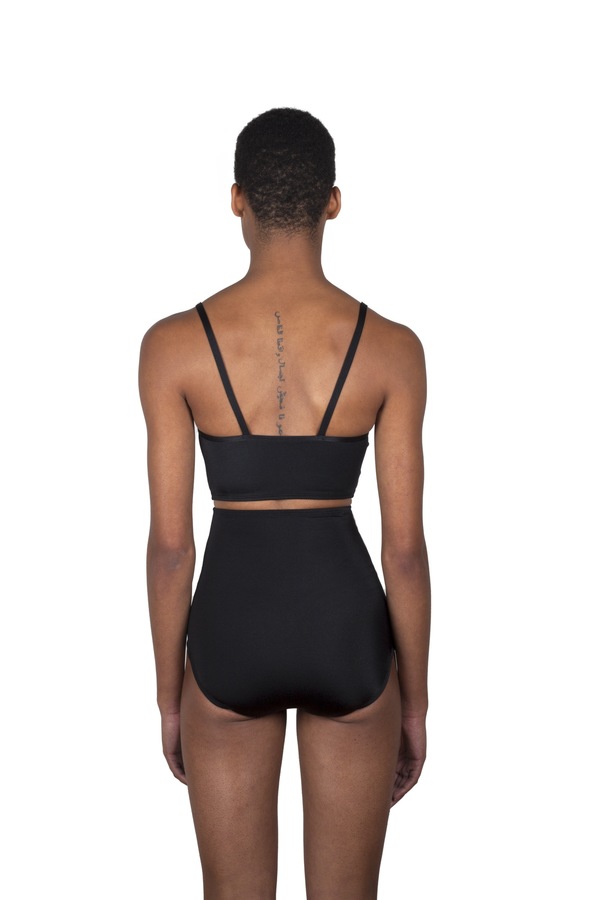 Minnow Bathers Barton Top Minnow Bathers Barton Top