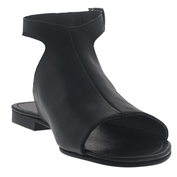 CARTEL MATA Sandal CARTEL MATA Sandal