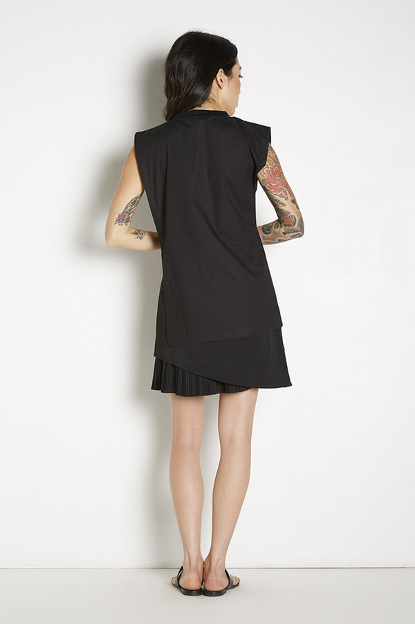 Maurie & Eve Alessandro Tank Maurie & Eve Alessandro Tank