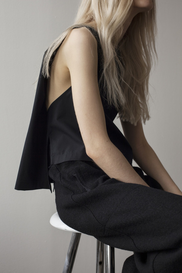 Shaina Mote Gion Pant Shaina Mote Gion Pant