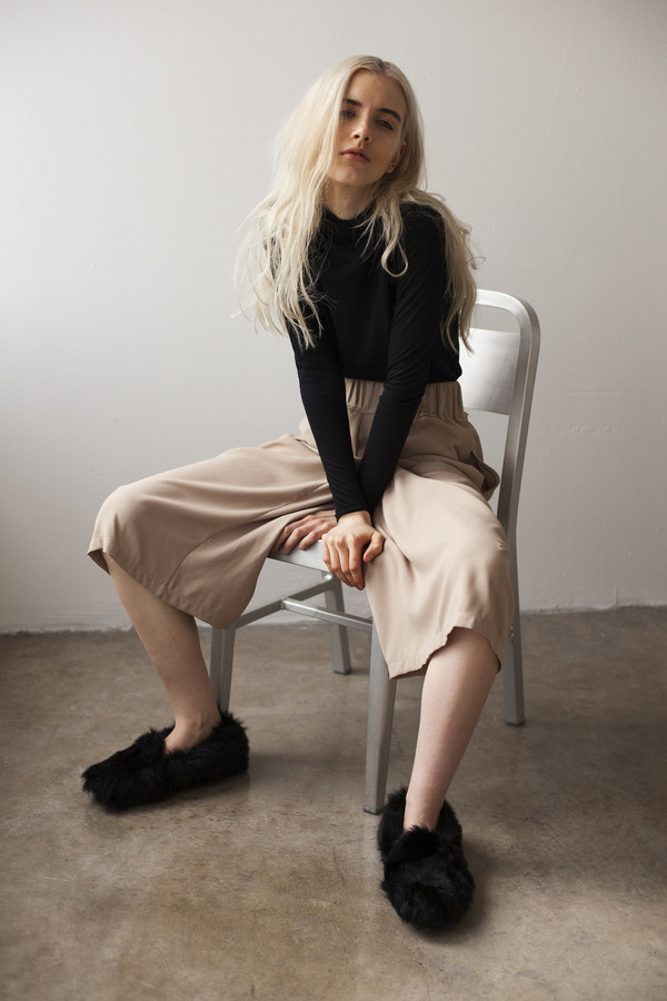 Shaina Mote Gion Pant Shaina Mote Gion Pant