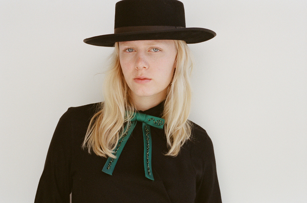 Town Clothes Rodeo Bow Town Clothes Rodeo Bow