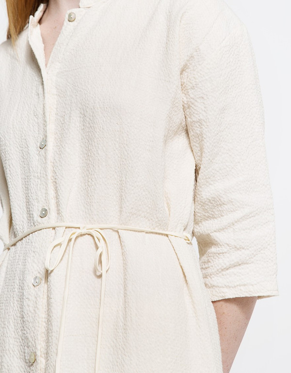 Objects Without Meaning Longshirt Dress Objects Without Meaning Longshirt Dress