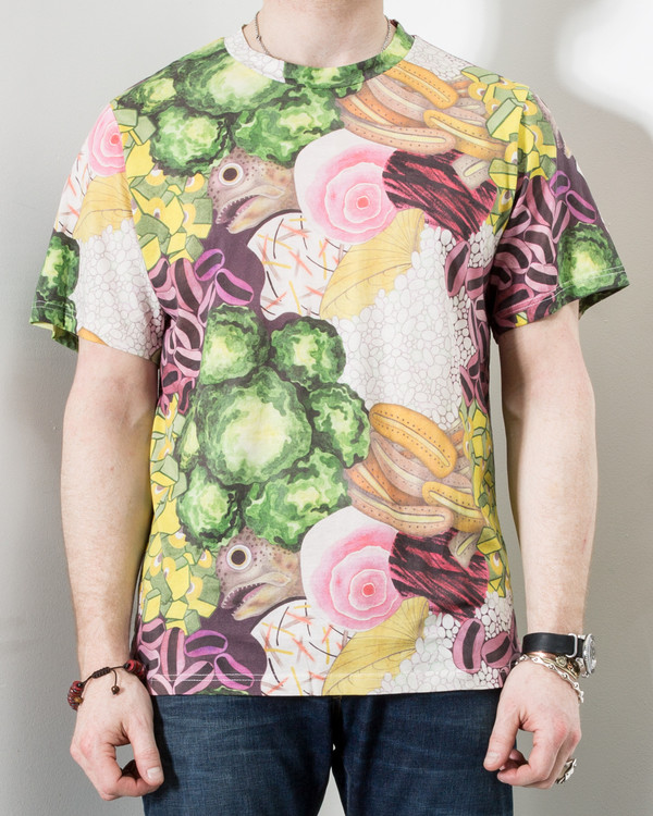Men's De Islas Un Casado Men's De Islas Un Casado