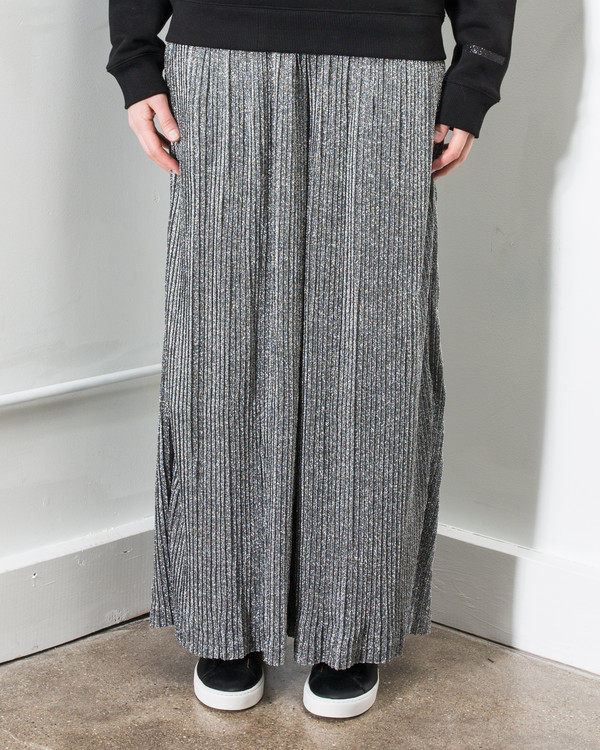 Endless Rose Stardust Pants Endless Rose Stardust Pants