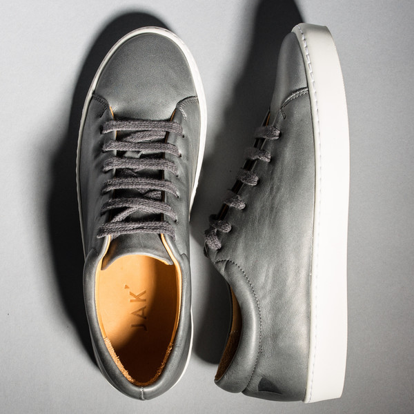 Jak Royal Gray Jak Royal Gray