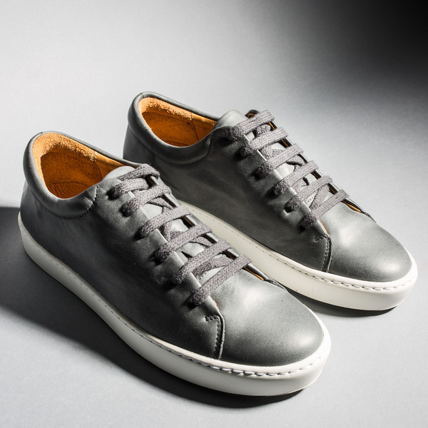 Jak Royal Gray Jak Royal Gray