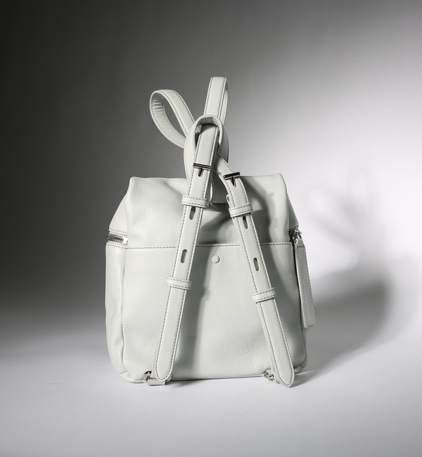 Kara Gray Backpack Kara Gray Backpack