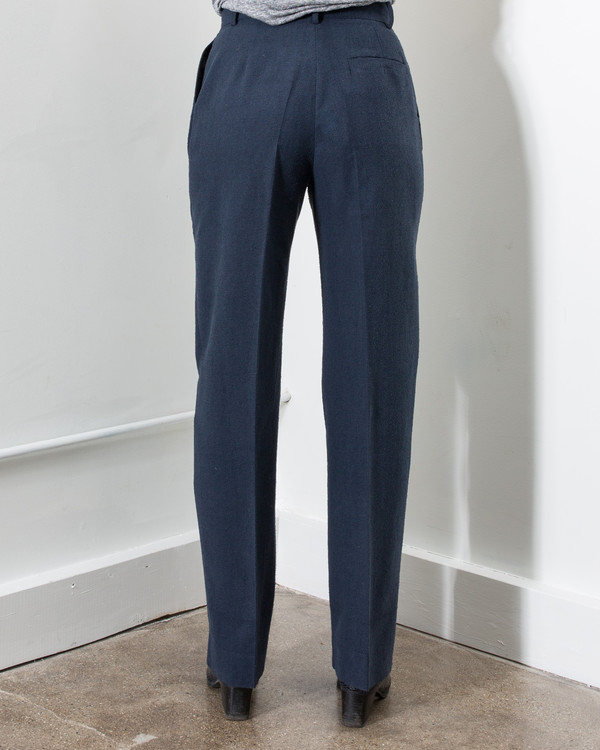Margaux Lonnberg Merlin Pants Margaux Lonnberg Merlin Pants