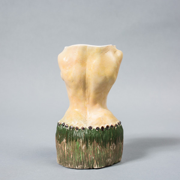 Marked Goods Boob Cup Marked Goods Boob Cup