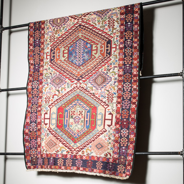 Turkish Rug Turkish Rug