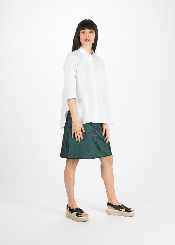Lareida Nicolette Shirt Lareida Nicolette Shirt