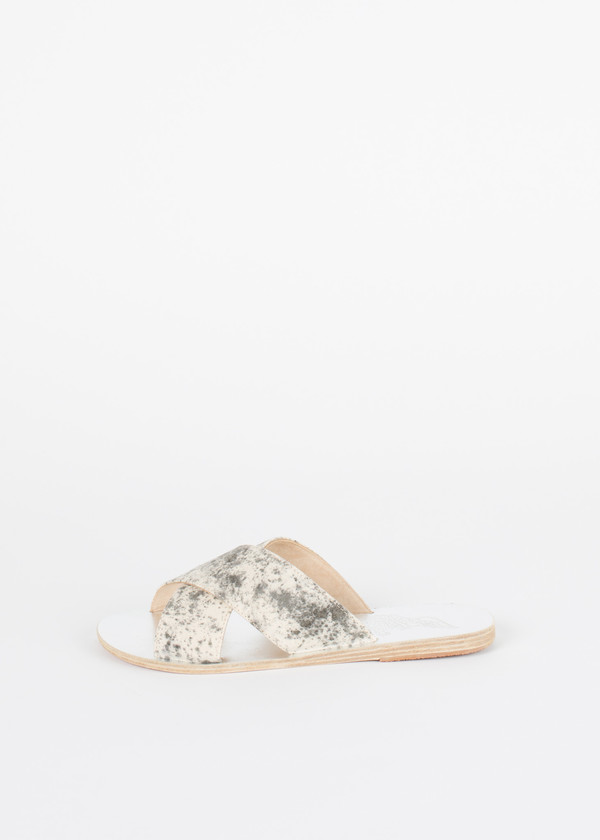 Dosa Thais Sandal Dosa Thais Sandal