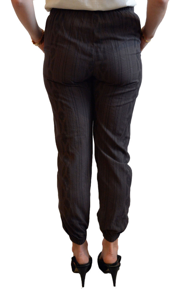 Mollusk Beach Pants Mollusk Beach Pants