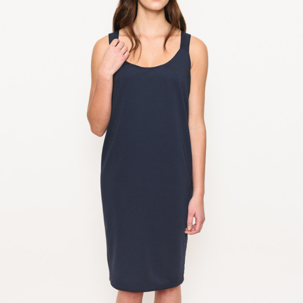 JOSIANE PERRON - R01 - MARINE JOSIANE PERRON - R01 - MARINE