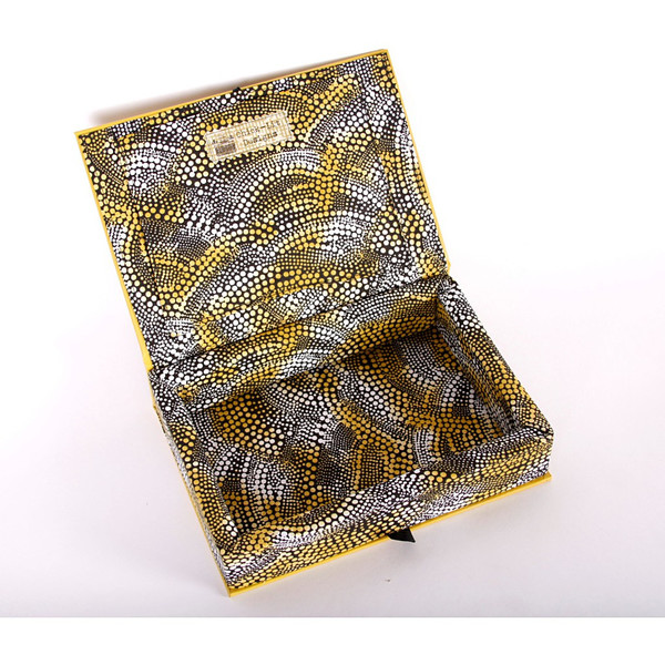 Chick Lit Designs Great Gatsby Book Clutch Chick Lit Designs Great Gatsby Book Clutch