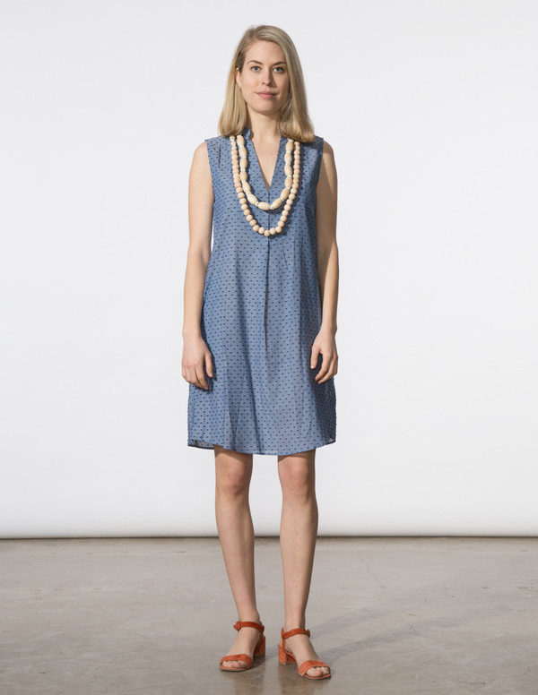 SBJ Austin Liz Dress SBJ Austin Liz Dress
