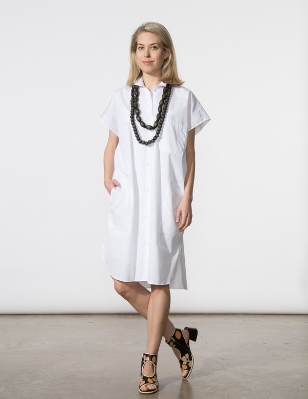SBJ Austin R Dress SBJ Austin R Dress