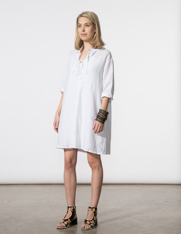 SBJ Austin Sandra Dress SBJ Austin Sandra Dress