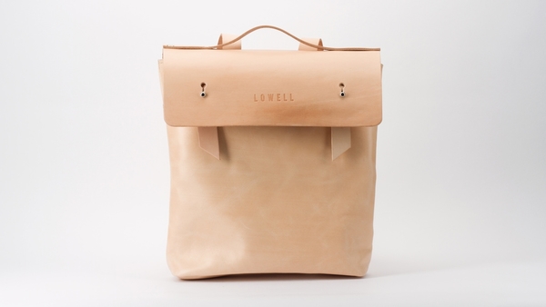 Lowell ST. VIATEUR BAG Lowell ST. VIATEUR BAG