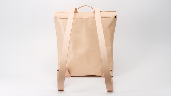 Lowell ST. VIATEUR BAG Lowell ST. VIATEUR BAG