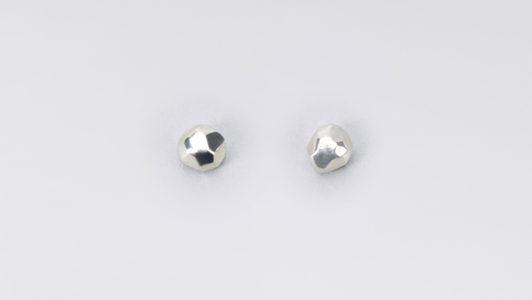 Upper Metal Class Sunset Rocks Earrings Upper Metal Class Sunset Rocks Earrings