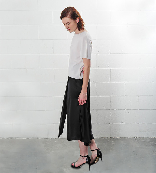 Catherine Quin Elrod Skirt Catherine Quin Elrod Skirt