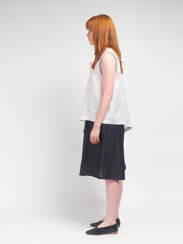 Reality Studio Olo Top Reality Studio Olo Top