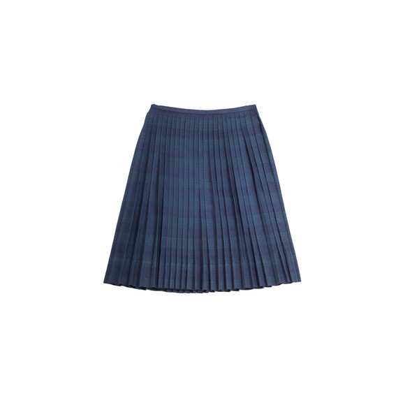 Betina Lou Caila Skirt Betina Lou Caila Skirt