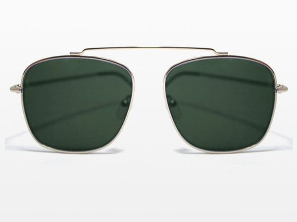 Spitfire Beta Matrix Sunglasses Spitfire Beta Matrix Sunglasses