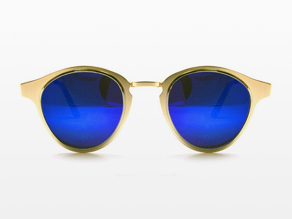 Spitfire Warp Sunglasses Spitfire Warp Sunglasses
