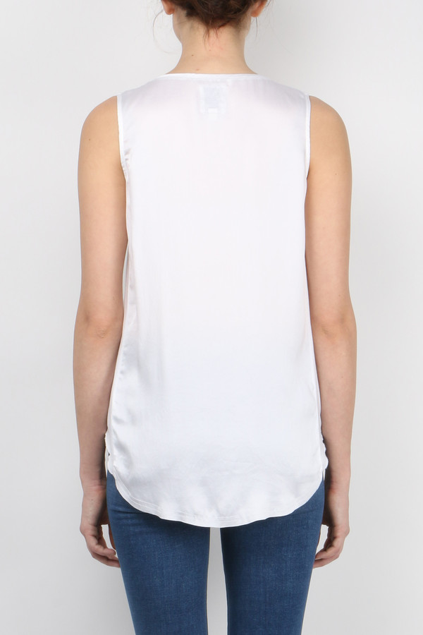 GOSILK Zippy Tank Luxe GOSILK Zippy Tank Luxe