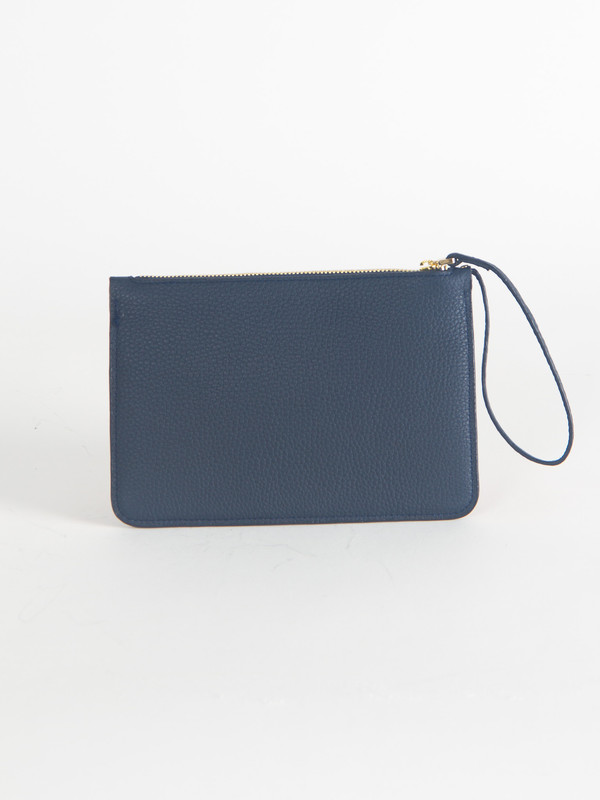 AANDD Folio 20 Navy AANDD Folio 20 Navy