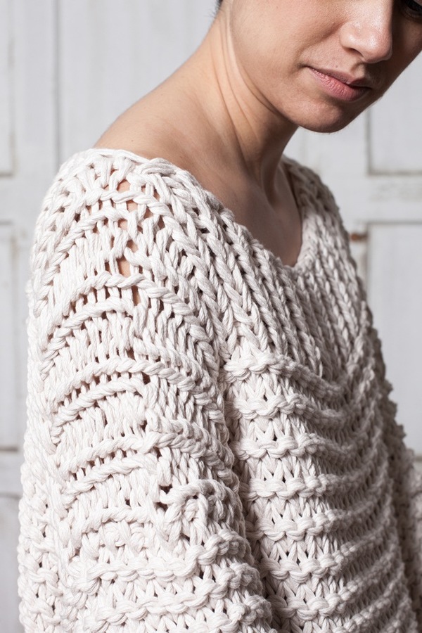 I Love Mr. Mittens Boatneck Jumper - champagne I Love Mr. Mittens Boatneck Jumper - champagne