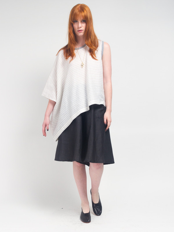 Reality Studio Sor Culottes Reality Studio Sor Culottes