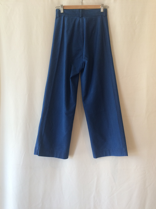 Caron Callahan Stewart Pant Caron Callahan Stewart Pant