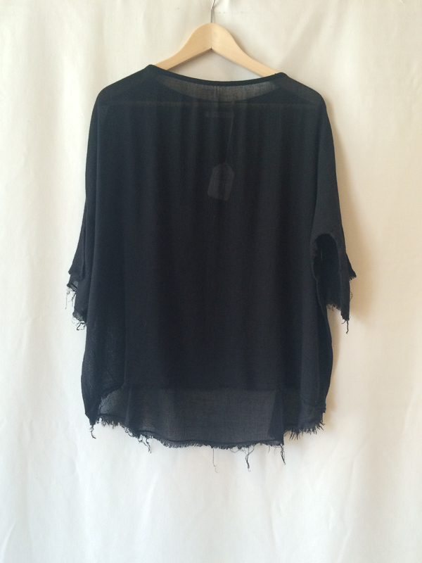 Square Top Square Top